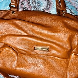 Steve Madden Bag